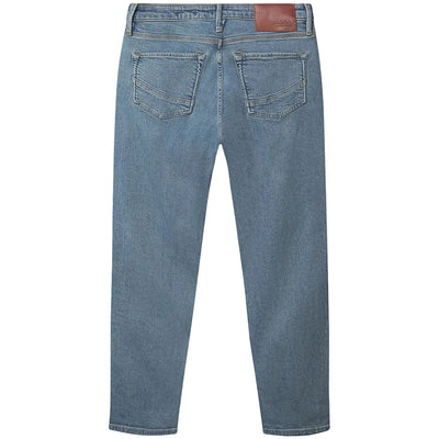Gabba GABmax Cross Jeans - Light Blue
