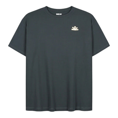 Infinite T-Shirt – Dunkelgrau