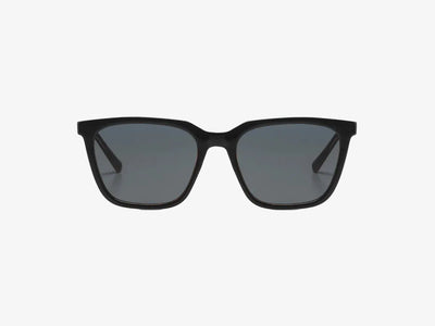 Jay Black Tortoise - Komono | LAB10STREETWEAR