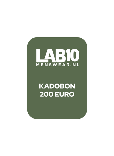 Kadobon - Lab10 | LAB10STREETWEAR