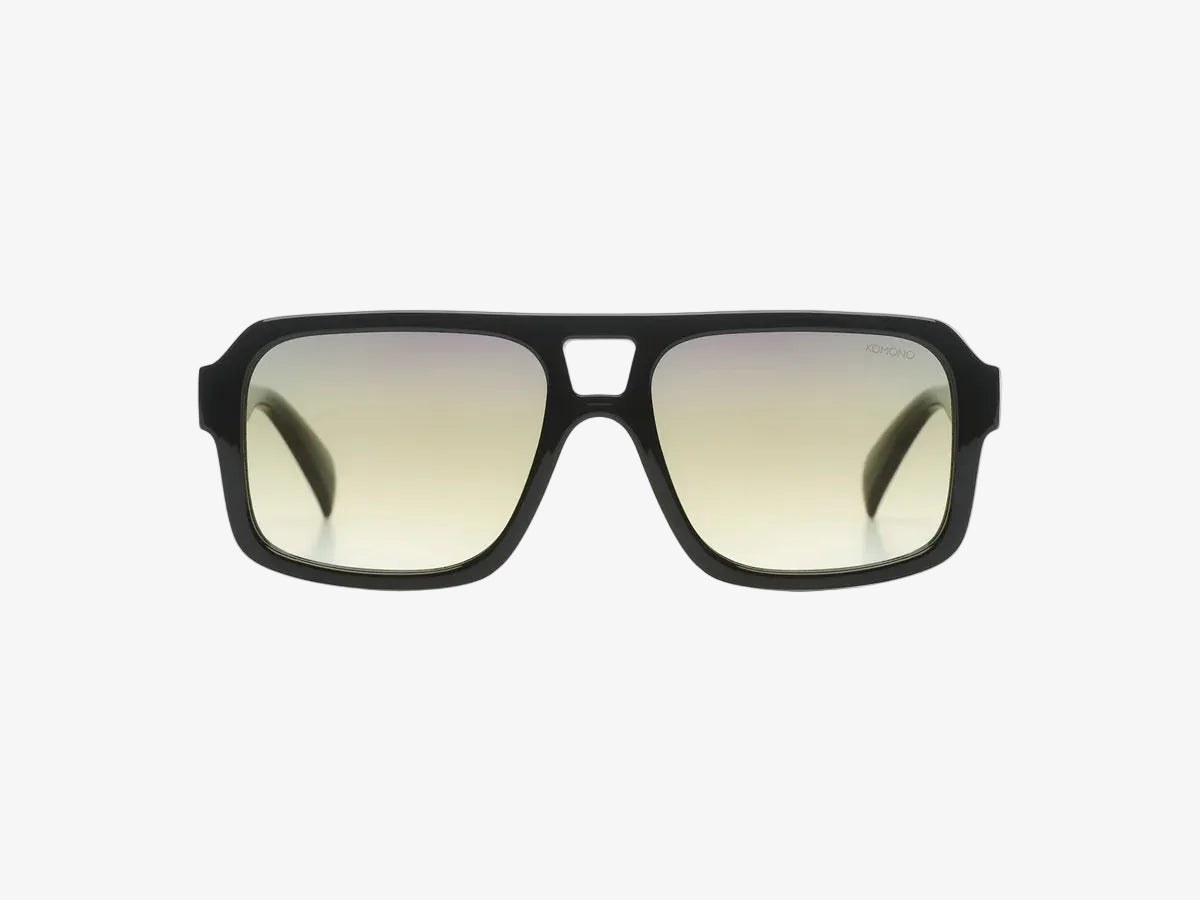 Falcon Black Meadow - Komono | LAB10STREETWEAR
