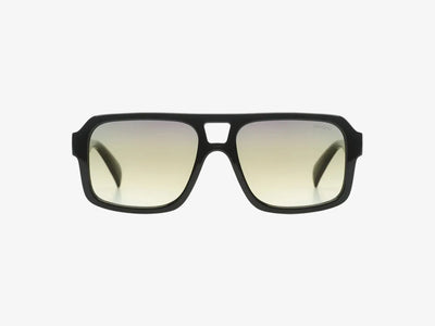 Falcon Black Meadow - Komono | LAB10STREETWEAR