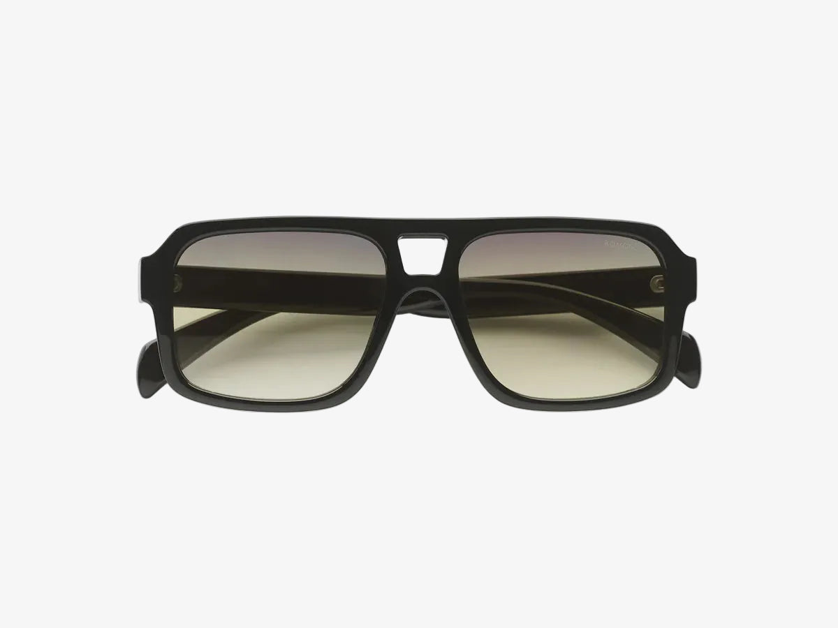 Falcon Black Meadow - Komono | LAB10STREETWEAR