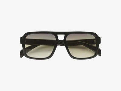 Falcon Black Meadow - Komono | LAB10STREETWEAR