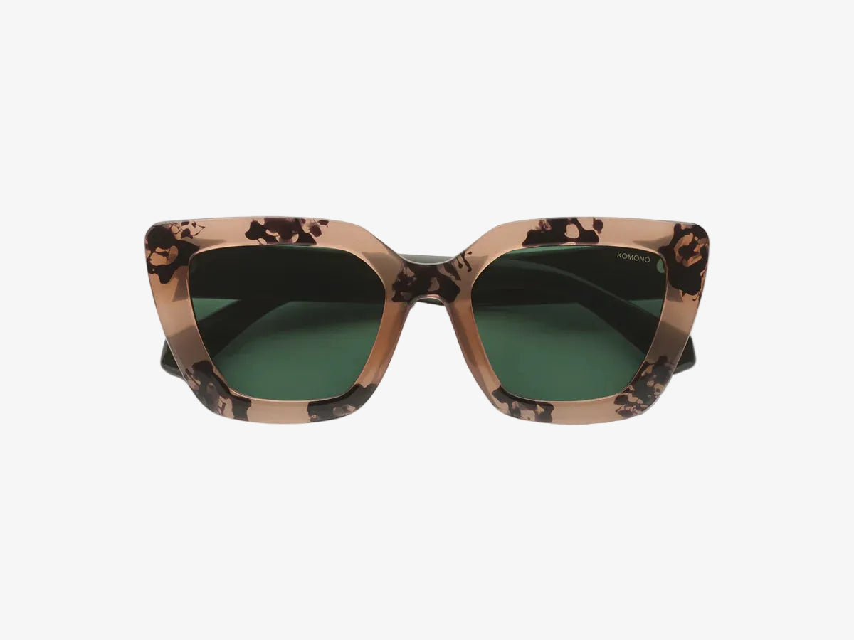 Serena Sahara Ink - Komono | LAB10STREETWEAR