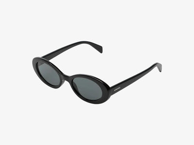 Ana Black - Komono | LAB10STREETWEAR