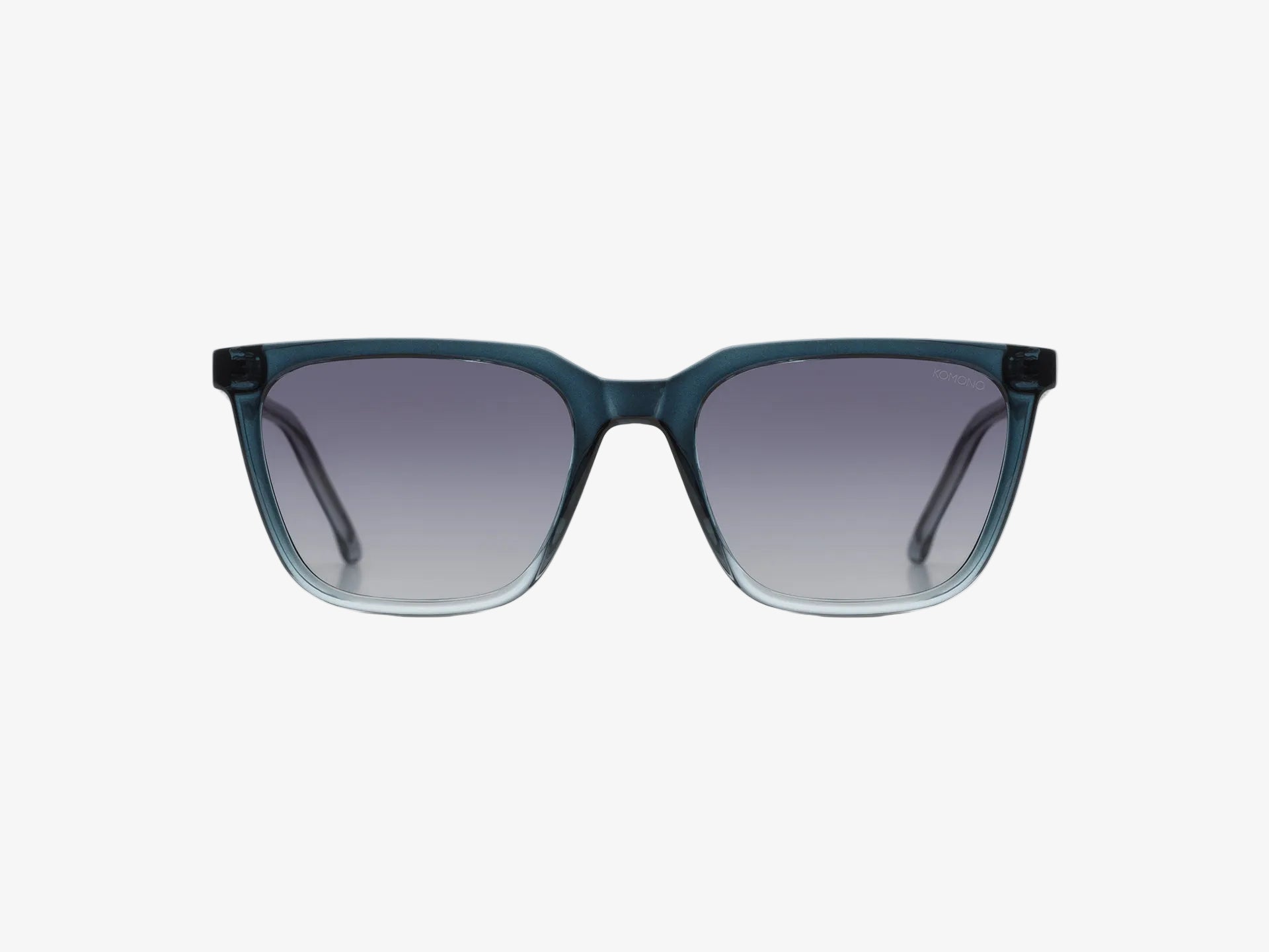 Komono Jay Bluescale - Lab10menswear.nl