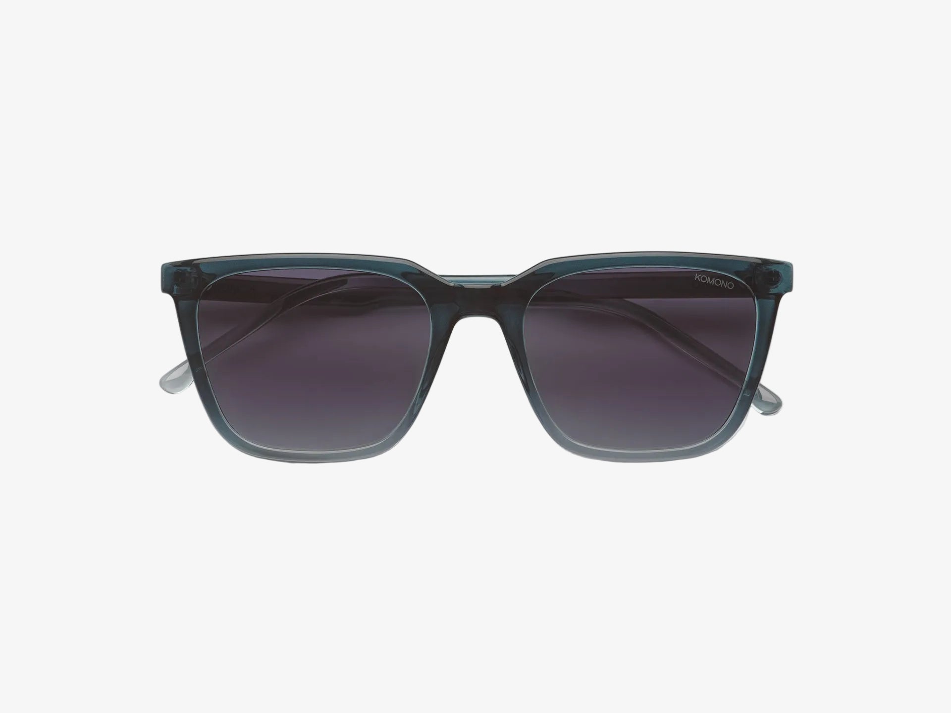 Komono Jay Bluescale - Lab10menswear.nl