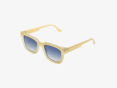 Komono bobby velvet moon - lab10menswear.nl