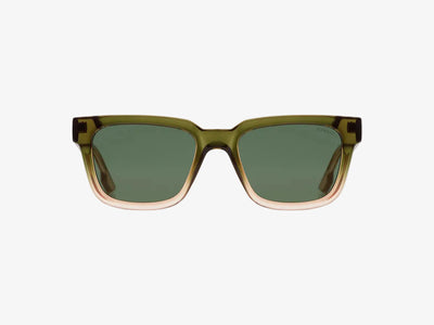 Bobby Pacific Sunset - Komono | LAB10STREETWEAR