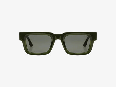 Victor Forest Dusk - Komono | LAB10STREETWEAR