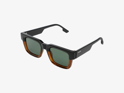 Victor Bronze Black - Komono | LAB10STREETWEAR