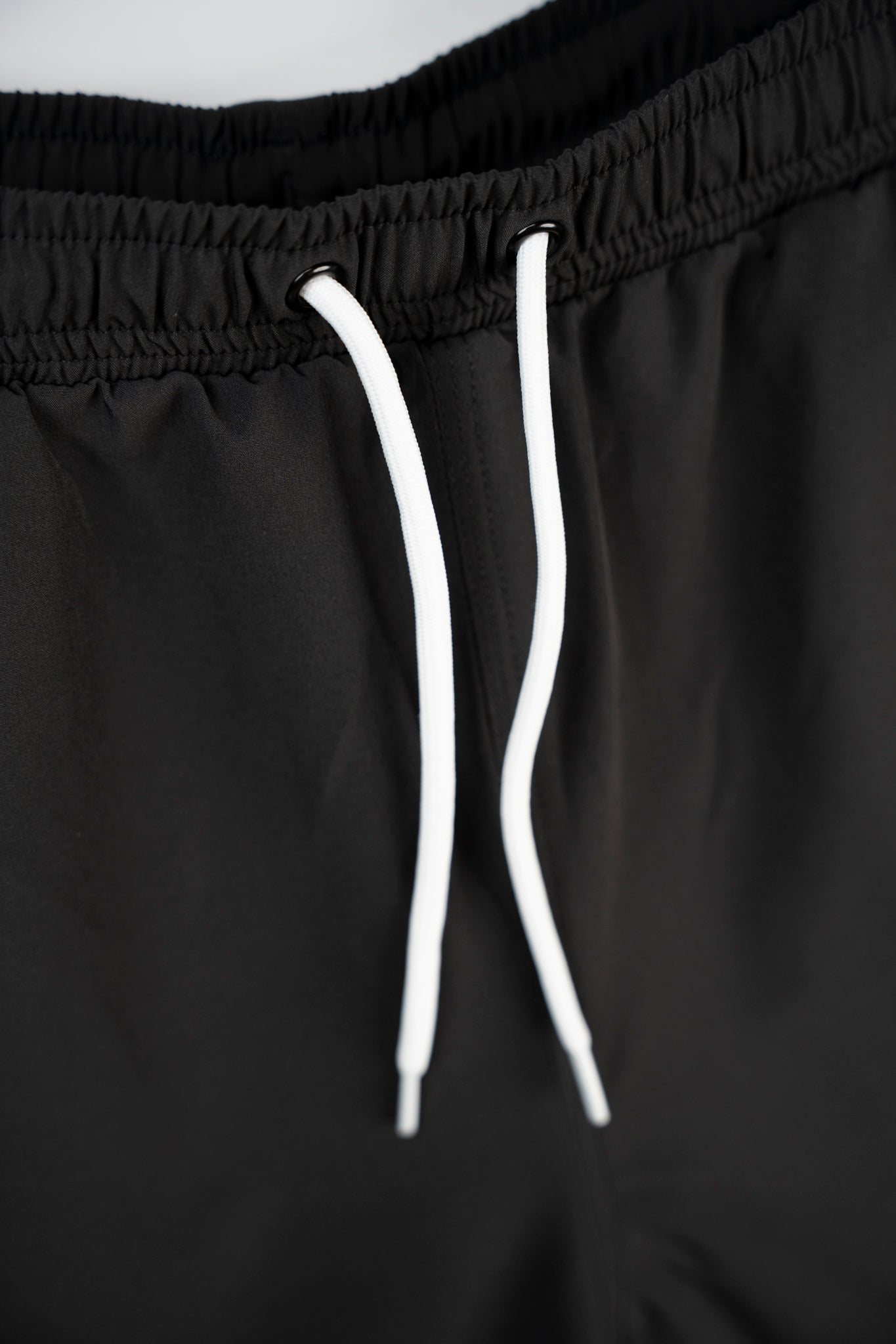 Lakor Mini Shark Shaka Swim Shorts -lab10menswear.nl