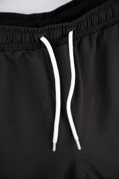 Lakor Mini Shark Shaka Swim Shorts -lab10menswear.nl