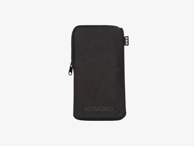 Falcon Dark Tortoise - Komono | LAB10STREETWEAR