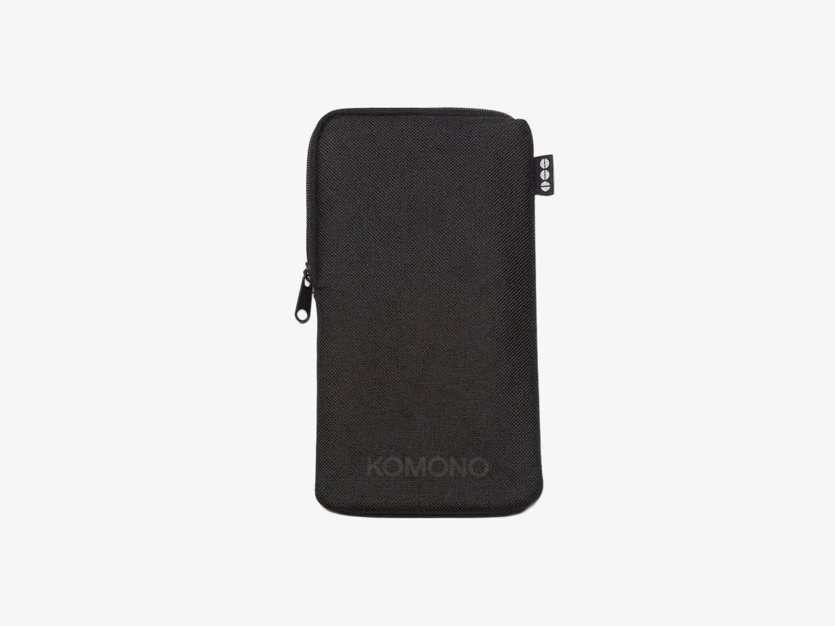 Victor Bronze Black - Komono | LAB10STREETWEAR