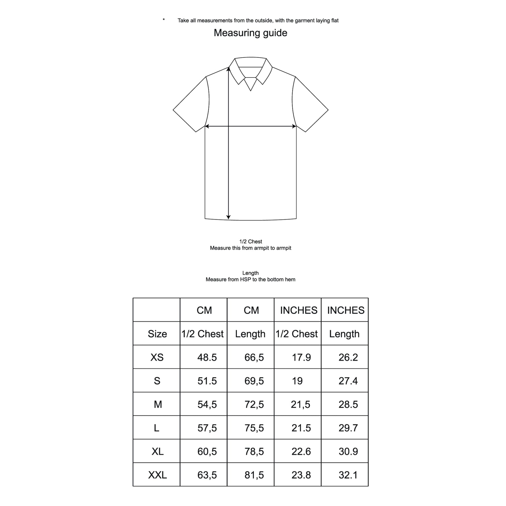 AS Roma Taper T-Shirt Zwart - Copa Football | LAB10STREETWEAR