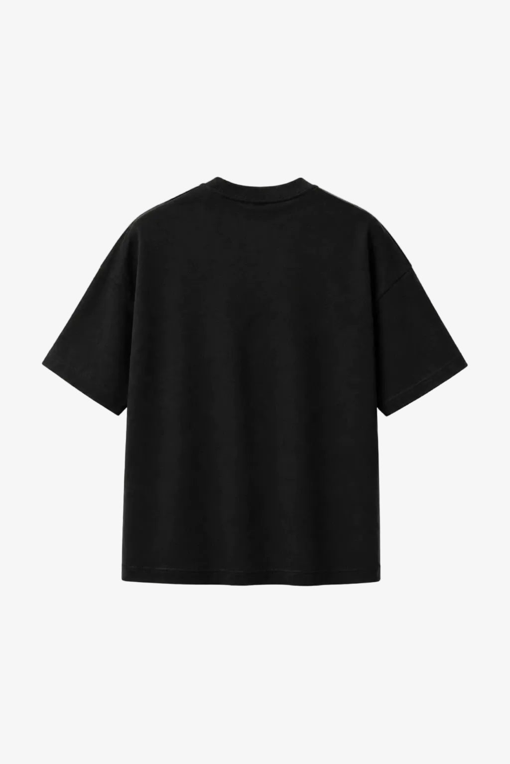 Dimension T-Shirt - Casaclan | LAB10STREETWEAR