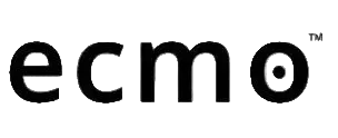 Ecmo high end mens fashion uit Bretagne Lab10menswear.nl - heuvel galerie 153 eindhoven