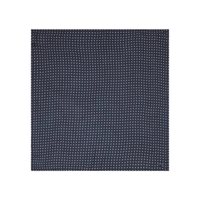 Westminster Bohemian Style Bandana