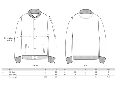 Flow & Grow - Burgundy - A'Woke Studio | LAB10STREETWEAR