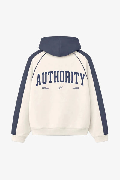 Order Hoodie - Casaclan | LAB10STREETWEAR