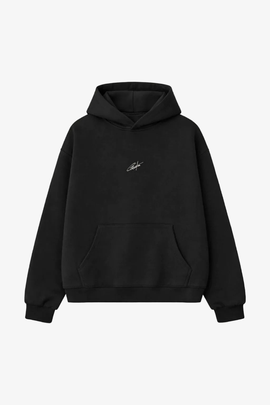 Tacks Hoodie - Casaclan | LAB10STREETWEAR