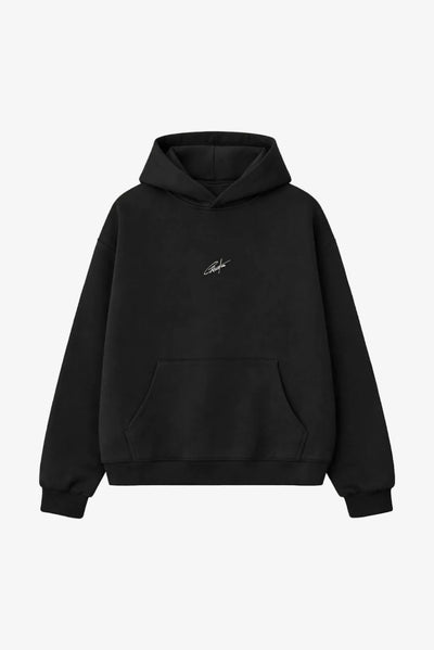 Tacks Hoodie - Casaclan | LAB10STREETWEAR