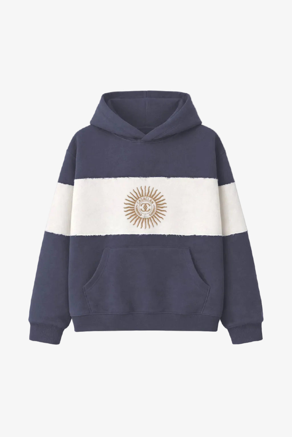 World Cup Hoodie - Casaclan | LAB10STREETWEAR