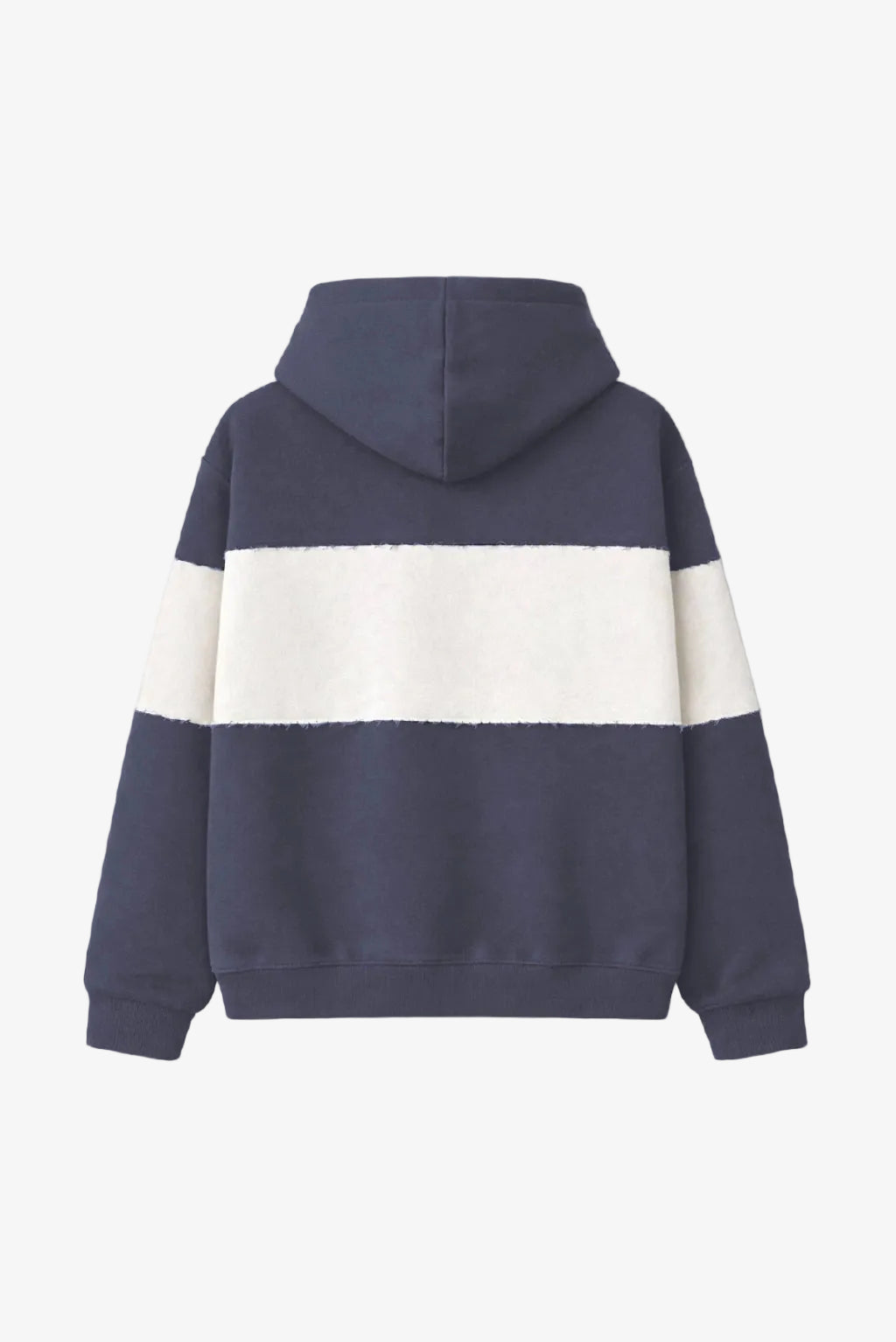 World Cup Hoodie - Casaclan | LAB10STREETWEAR