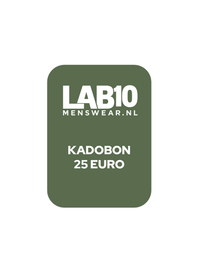 Kadobon - Lab10 | LAB10STREETWEAR
