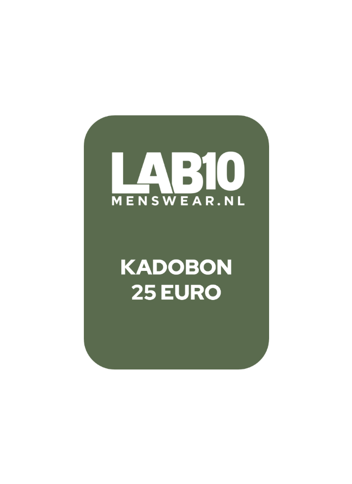 Kadobon - Lab10 | LAB10STREETWEAR
