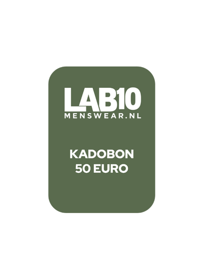Kadobon - Lab10 | LAB10STREETWEAR