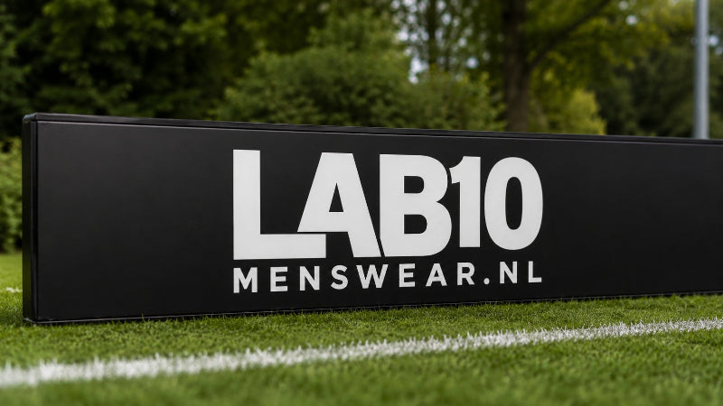 lab10menswear sponsoring