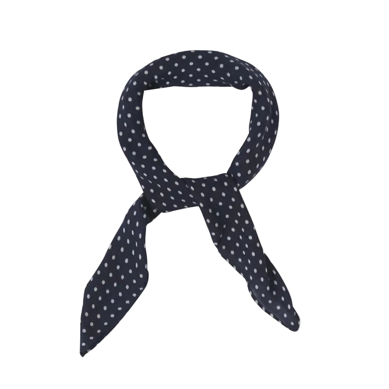 Westminster Bohemian Style Bandana