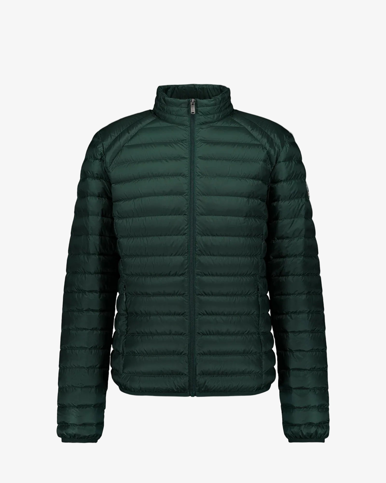 Mat Donsjas - Deep Forest - Jott | LAB10STREETWEAR