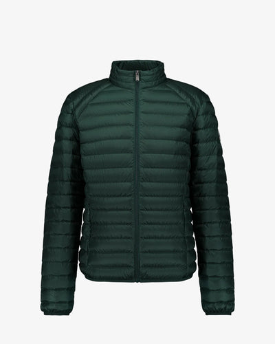 Mat Donsjas - Deep Forest - Jott | LAB10STREETWEAR