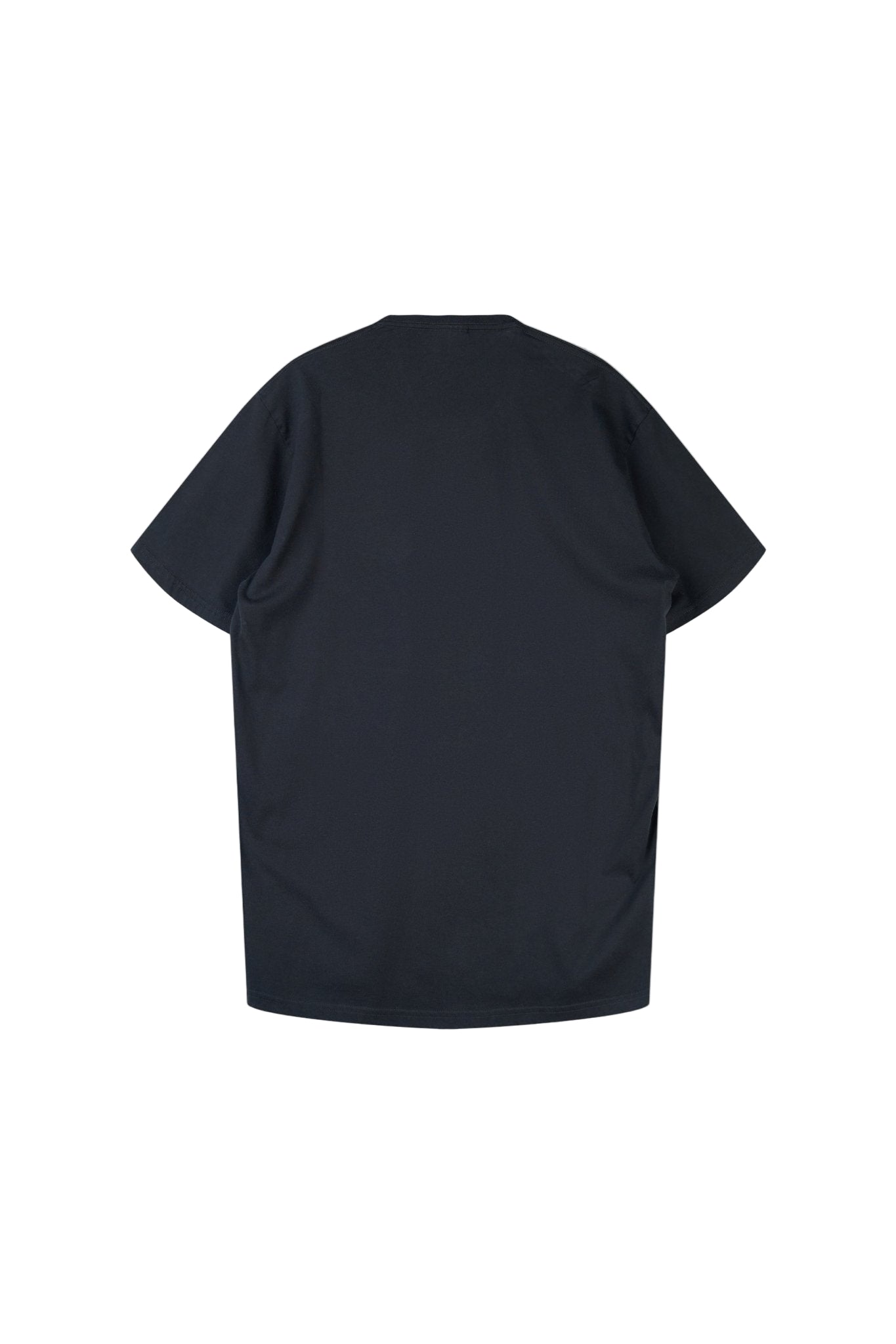 Matchbox T-Shirt - Moonless Night - Lakor | LAB10STREETWEAR