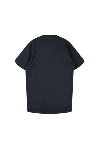 Matchbox T-Shirt - Moonless Night - Lakor | LAB10STREETWEAR