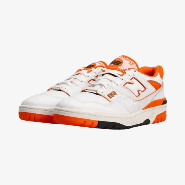 550 Syracuse’s - New Balance | LAB10STREETWEAR