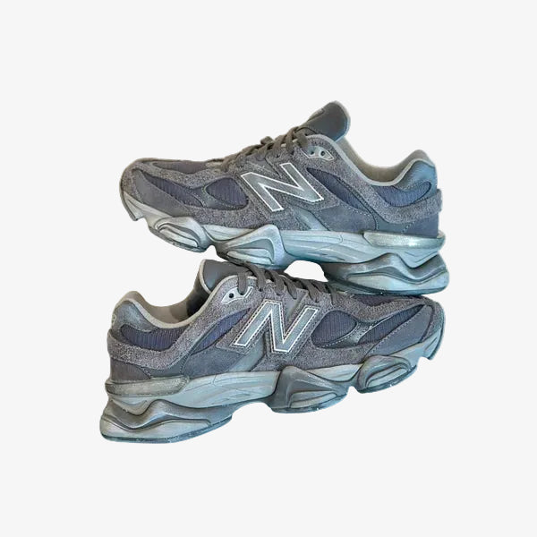 9060 Magnet - New Balance | LAB10STREETWEAR