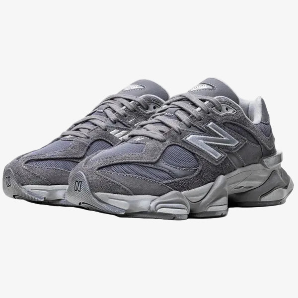 9060 Magnet - New Balance | LAB10STREETWEAR