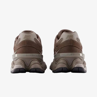 9060 Mono Cortado - New Balance | LAB10STREETWEAR