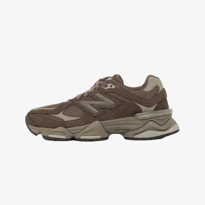 9060 Mono Cortado - New Balance | LAB10STREETWEAR