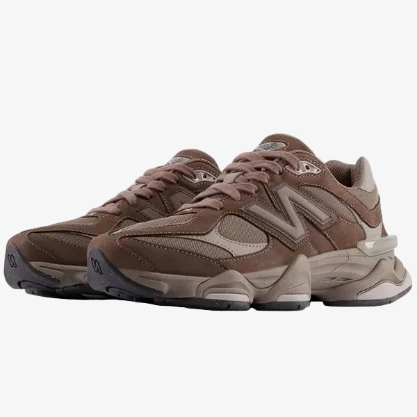 9060 Mono Cortado - New Balance | LAB10STREETWEAR