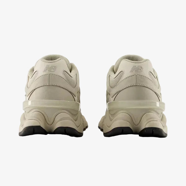 9060 Mono Shipyard - New Balance | LAB10STREETWEAR