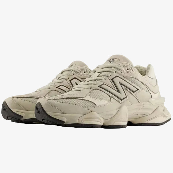 9060 Mono Shipyard - New Balance | LAB10STREETWEAR