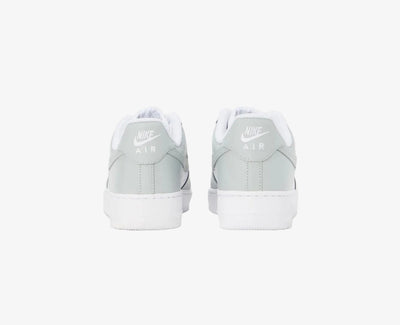 Air Force 1 '07 Wolf Grey White - Nike | LAB10STREETWEAR