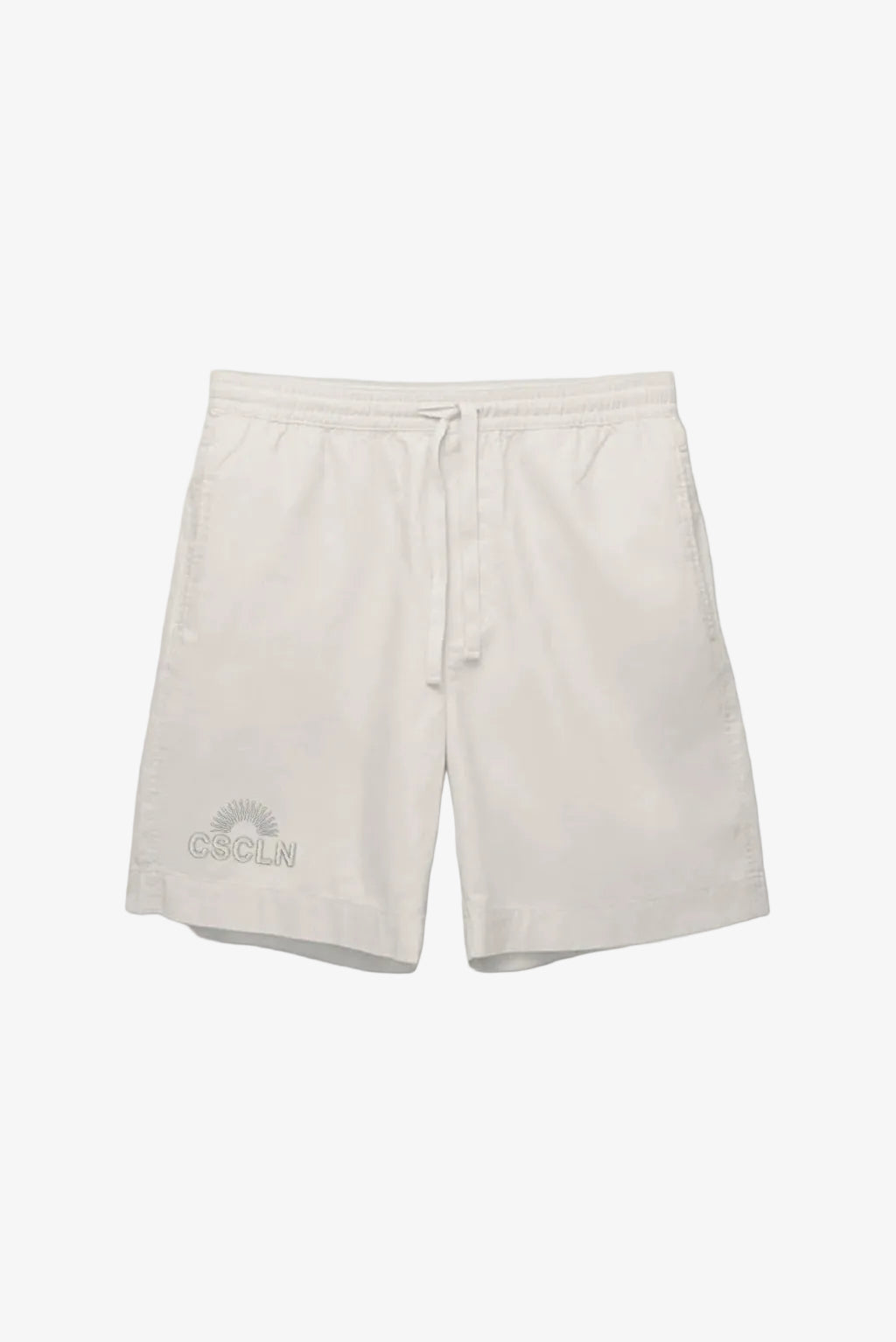 Rise Short - Casaclan | LAB10STREETWEAR