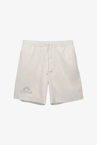 Rise Short - Casaclan | LAB10STREETWEAR